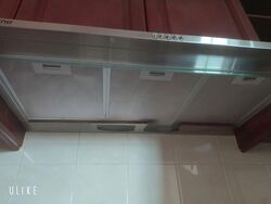 Tanglin Regency (D10), Condominium #605903621